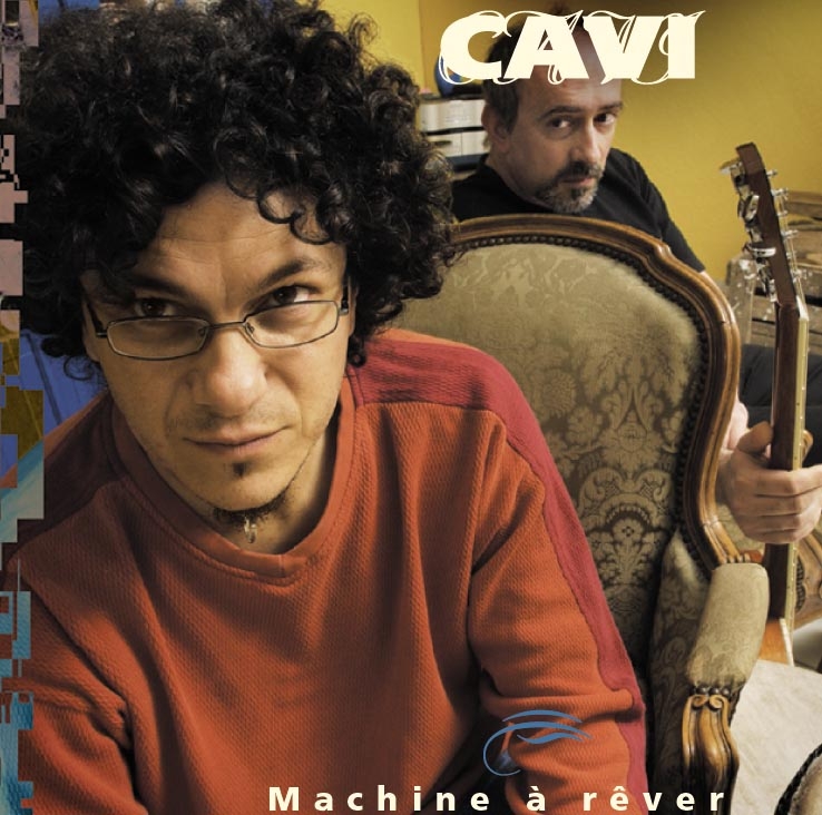 cover1
